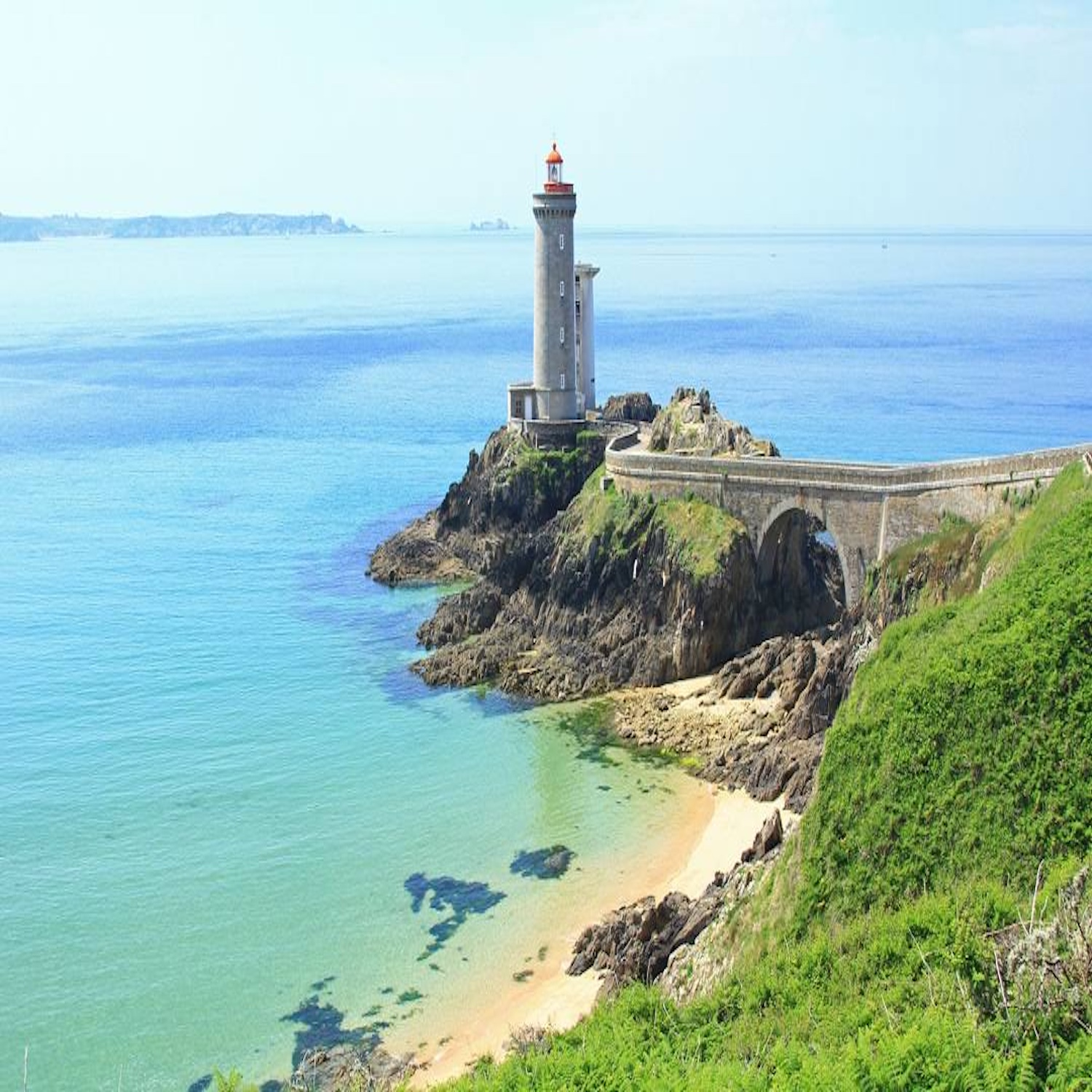 EURO CITY TRANSFER  FRANCE BREST
