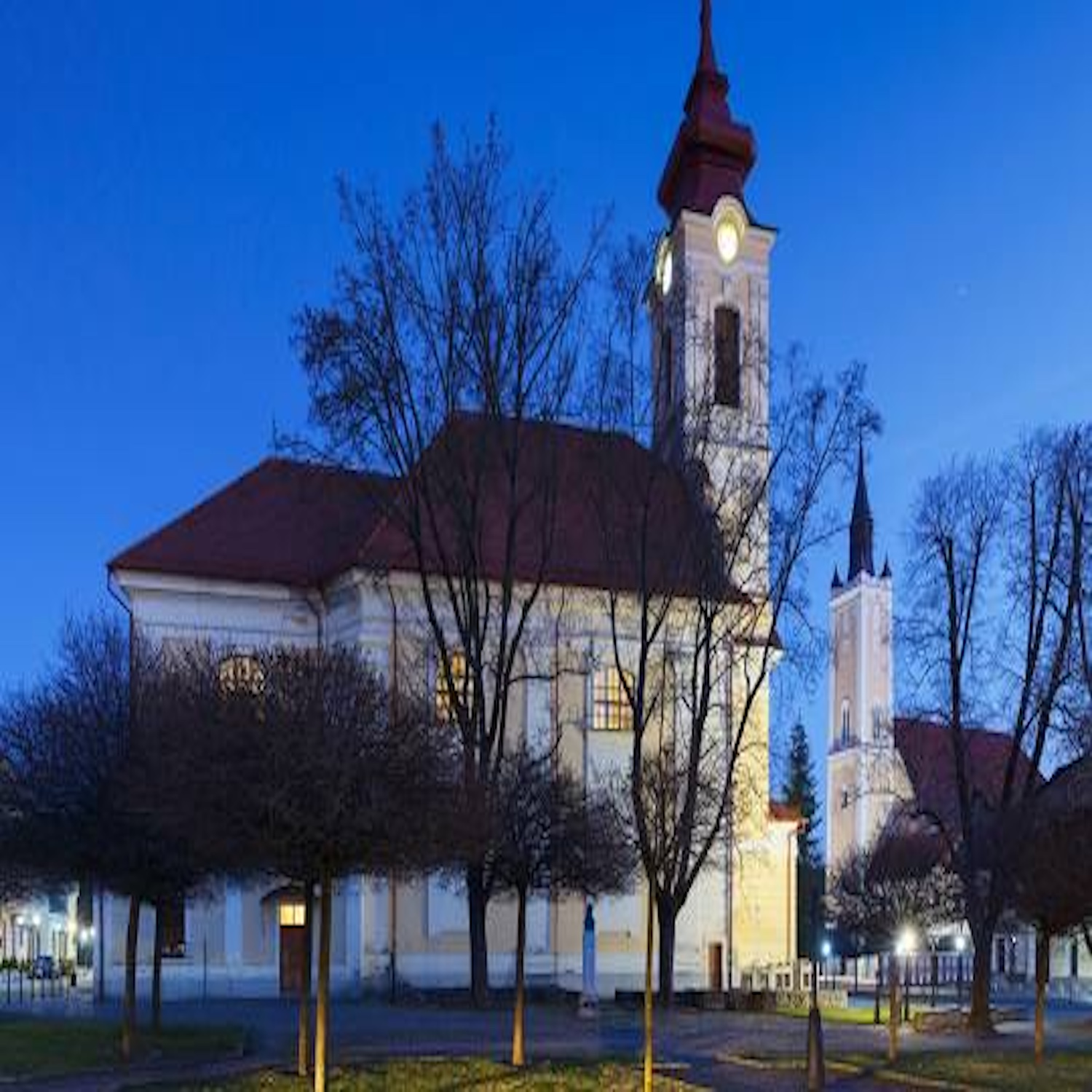 EURO CITY TRANSFER SLOVAKIA RIMAVSKÁ SOBOTA