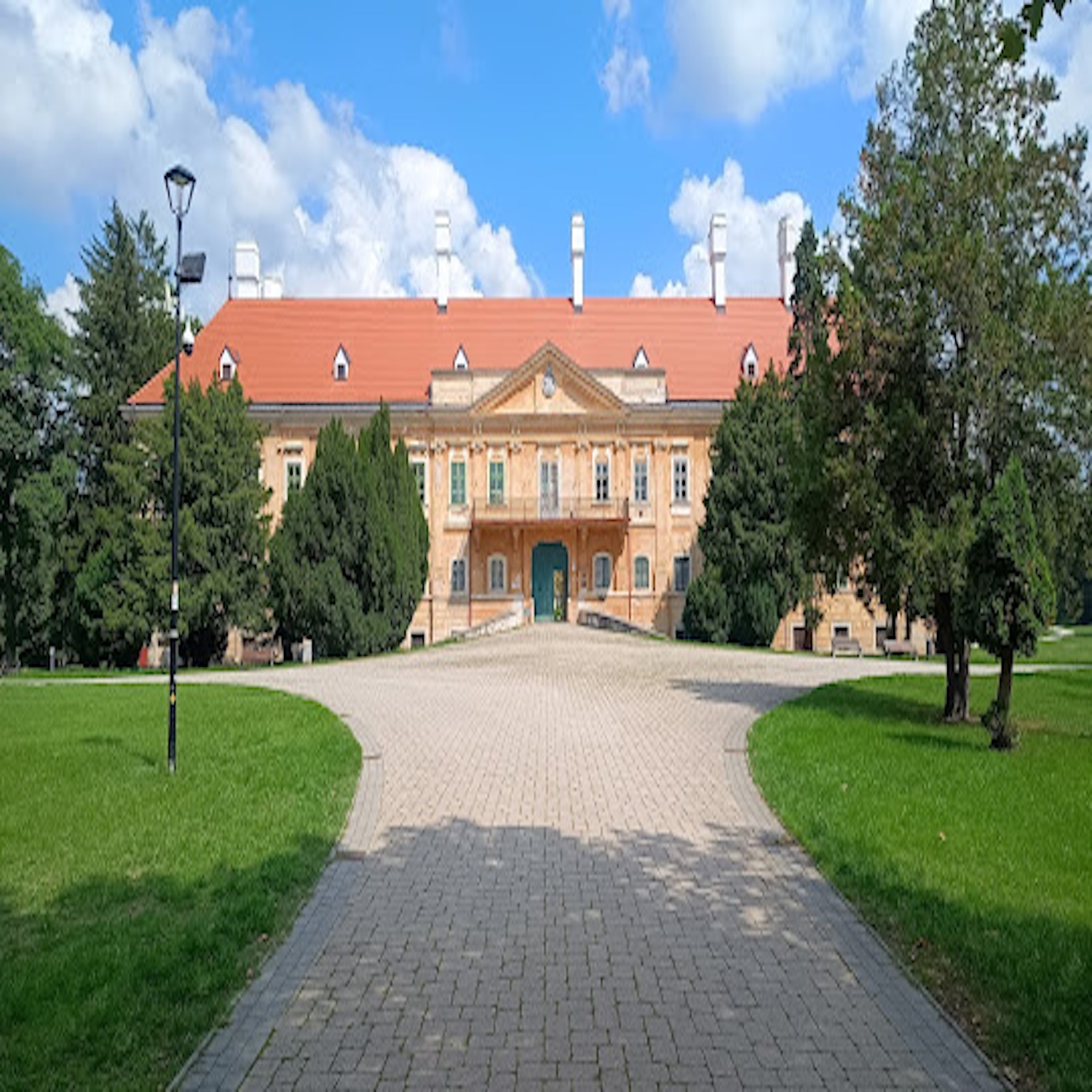 EURO CITY TRANSFER SLOVAKIA MALACKY